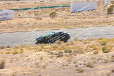 media/Oct-25-2025-West Coast Racing (Sat) [[9fdcbcd09c]]/Yellow group/Turn 2/